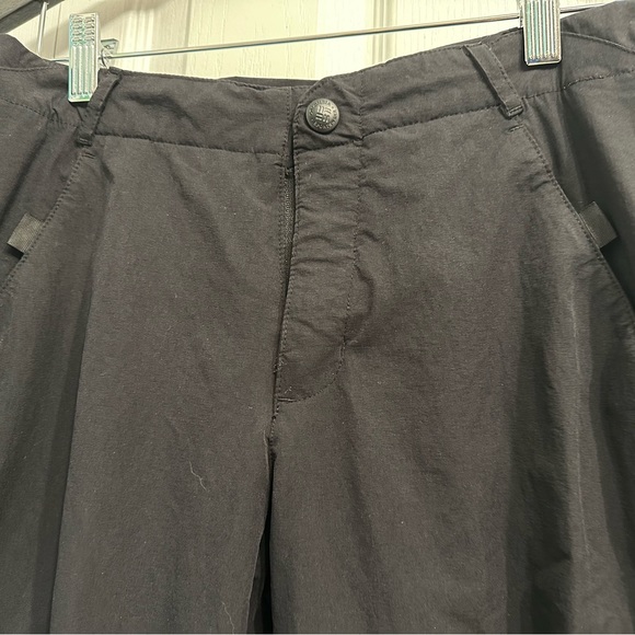 Outdoor pants Columbia titanium - Picture 3 of 6